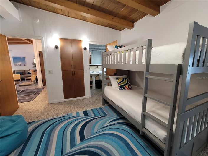 Image No.29-Propriété de 3 chambres à vendre à Holmes Beach