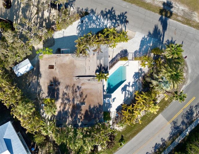 Image No.3-Propriété de 3 chambres à vendre à Holmes Beach