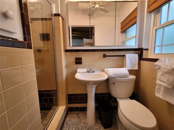 Image No.31-Propriété de 3 chambres à vendre à Holmes Beach