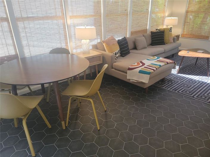 Image No.33-Propriété de 3 chambres à vendre à Holmes Beach