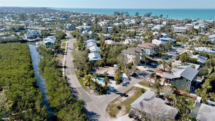 Image No.35-Propriété de 3 chambres à vendre à Holmes Beach