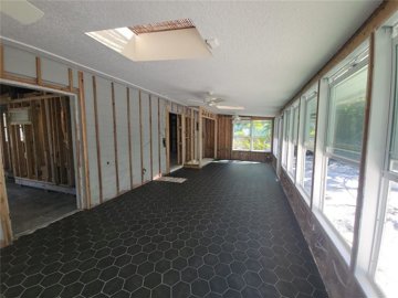 fa005713