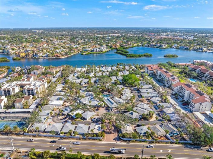 Image No.1-Propriété de 3 chambres à vendre à Sarasota