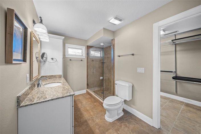 Image No.25-3 Bed Property for sale