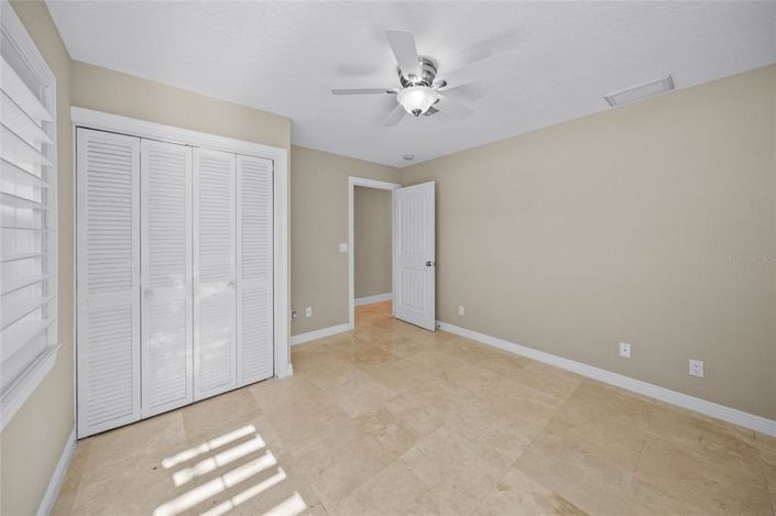 Image No.35-3 Bed Property for sale