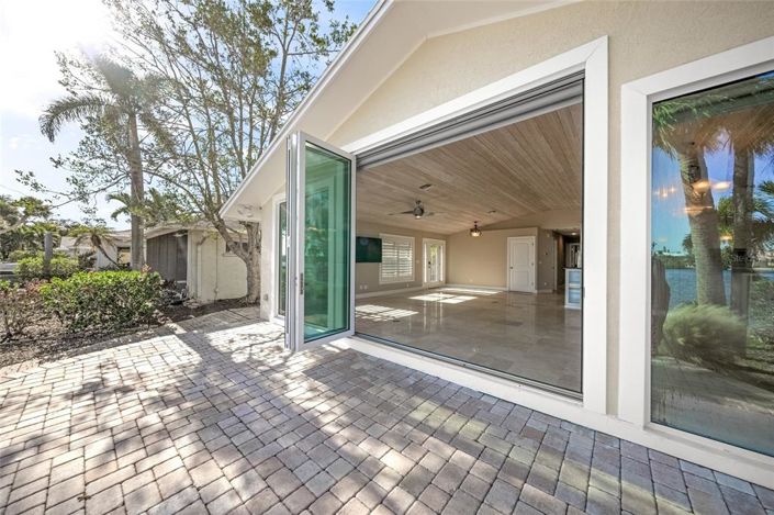 Image No.39-3 Bed Property for sale