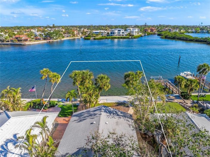 Image No.49-3 Bed Property for sale