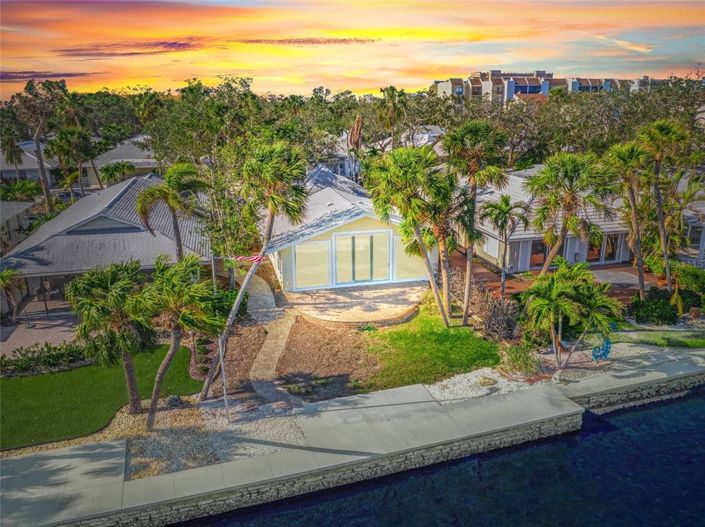 Image No.52-3 Bed Property for sale