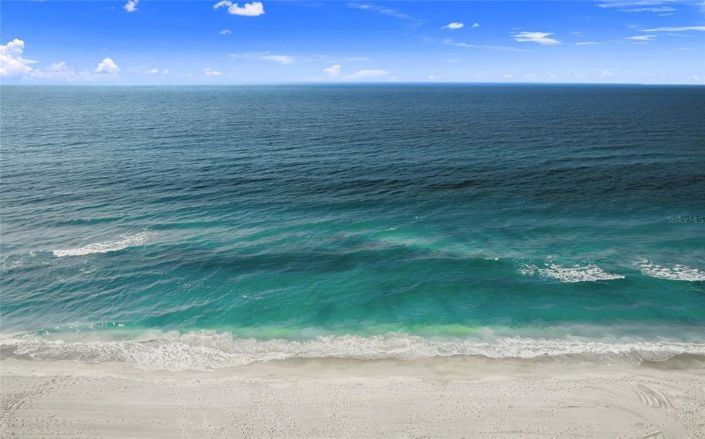 Image No.57-3 Bed Property for sale