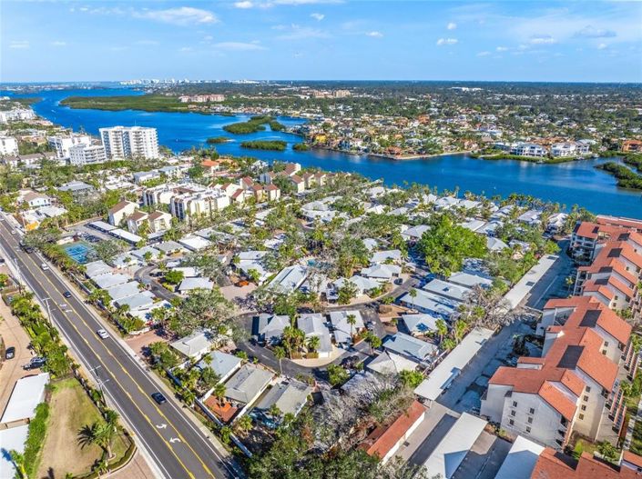 Image No.69-3 Bed Property for sale