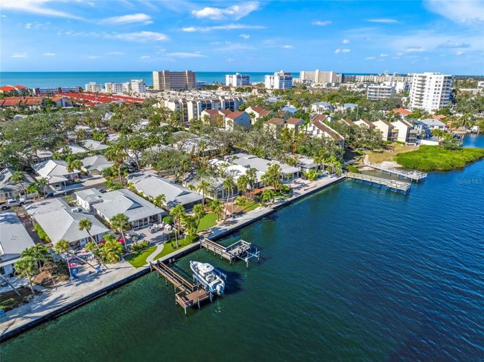 Image No.72-3 Bed Property for sale