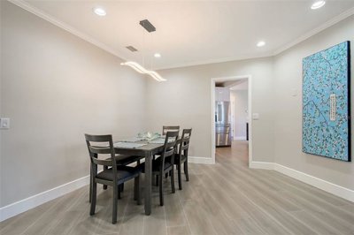 fa005713
