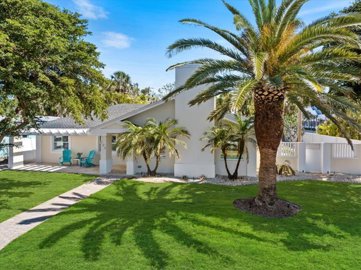 3 Bed Property for sale