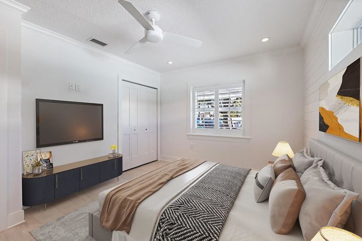 Image No.23-3 Bed Property for sale