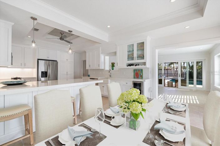 Image No.3-3 Bed Property for sale