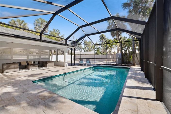 Image No.31-3 Bed Property for sale