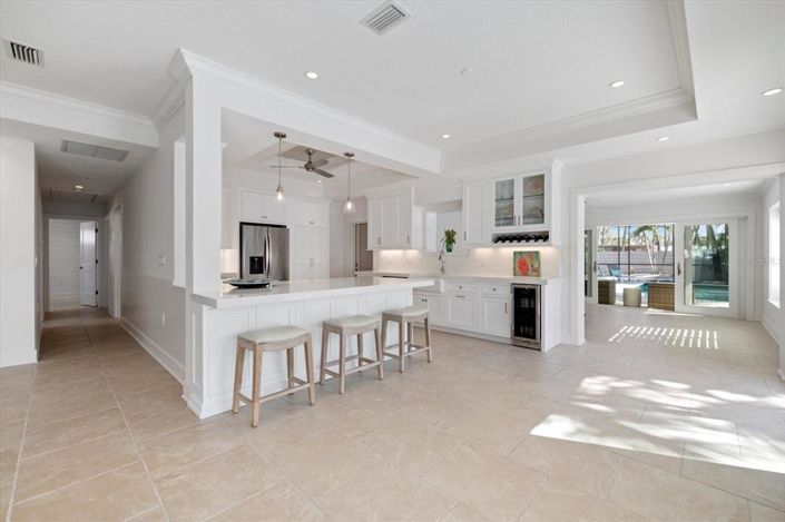 Image No.4-3 Bed Property for sale