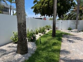 Image No.41-3 Bed Property for sale