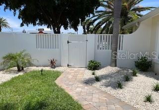 Image No.42-3 Bed Property for sale