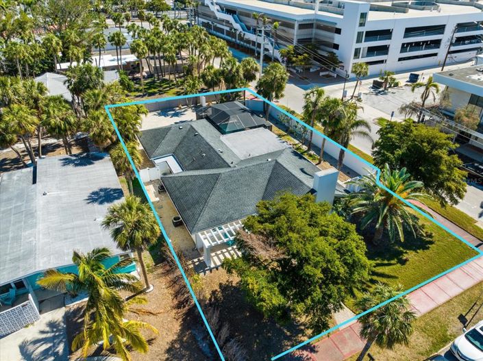 Image No.47-3 Bed Property for sale