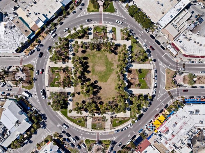 Image No.51-3 Bed Property for sale