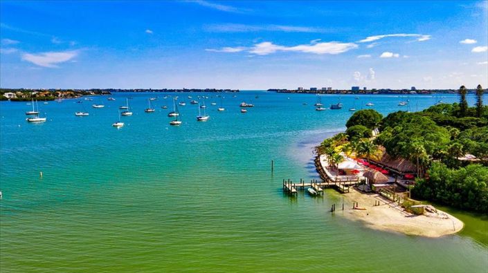 Image No.57-3 Bed Property for sale