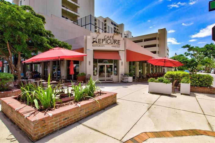 Image No.60-3 Bed Property for sale