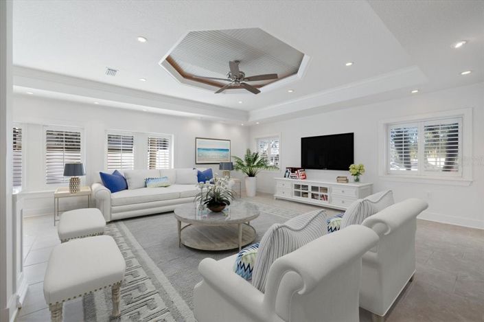 Image No.9-3 Bed Property for sale