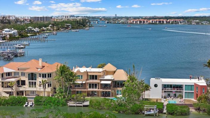 Image No.100-Propriété de 4 chambres à vendre à Sarasota