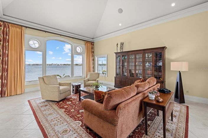 Image No.20-Propriété de 4 chambres à vendre à Sarasota