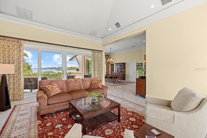 Image No.23-Propriété de 4 chambres à vendre à Sarasota