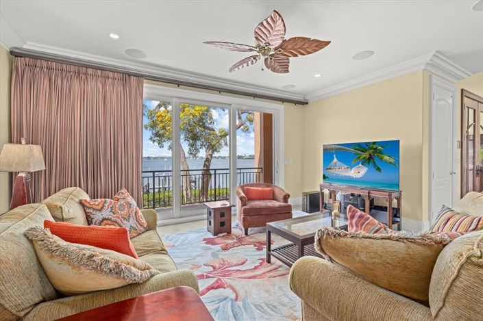 Image No.26-Propriété de 4 chambres à vendre à Sarasota