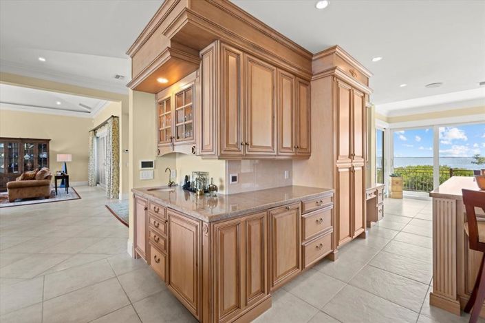 Image No.27-Propriété de 4 chambres à vendre à Sarasota