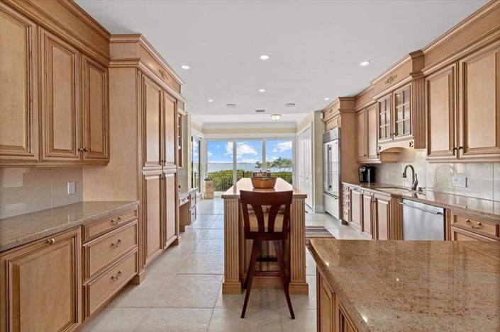 Image No.28-Propriété de 4 chambres à vendre à Sarasota