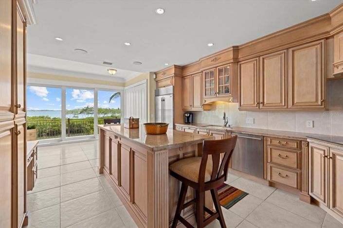 Image No.29-Propriété de 4 chambres à vendre à Sarasota