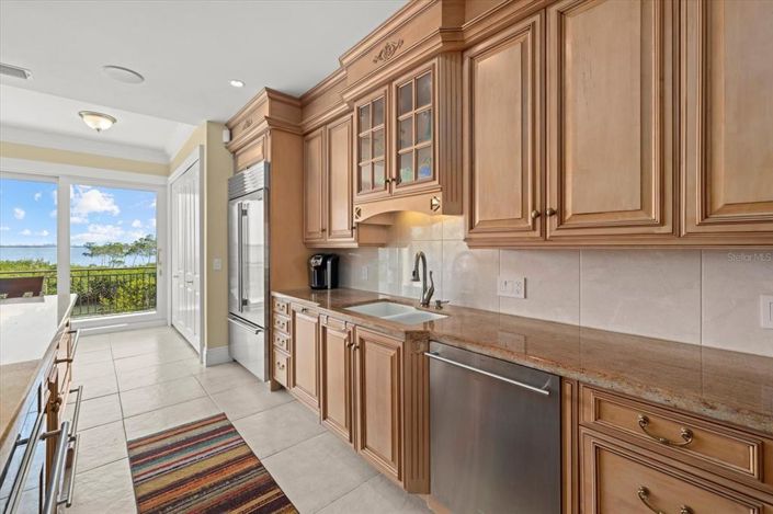 Image No.30-Propriété de 4 chambres à vendre à Sarasota