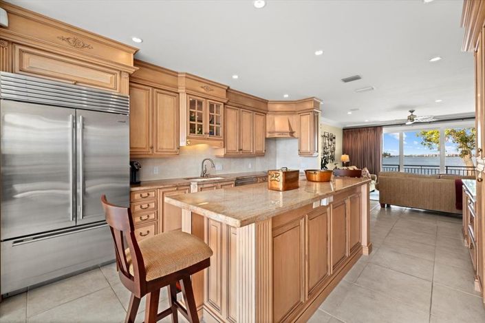 Image No.33-Propriété de 4 chambres à vendre à Sarasota