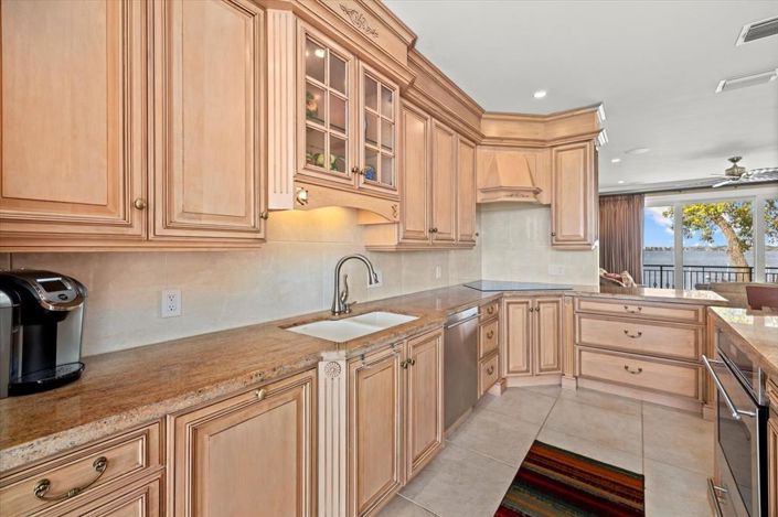 Image No.34-Propriété de 4 chambres à vendre à Sarasota