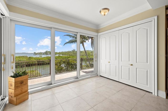 Image No.36-Propriété de 4 chambres à vendre à Sarasota