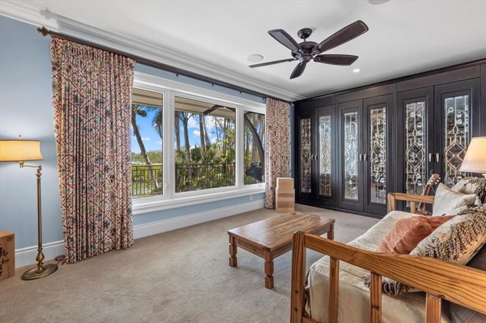 Image No.42-Propriété de 4 chambres à vendre à Sarasota