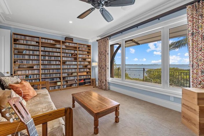 Image No.43-Propriété de 4 chambres à vendre à Sarasota