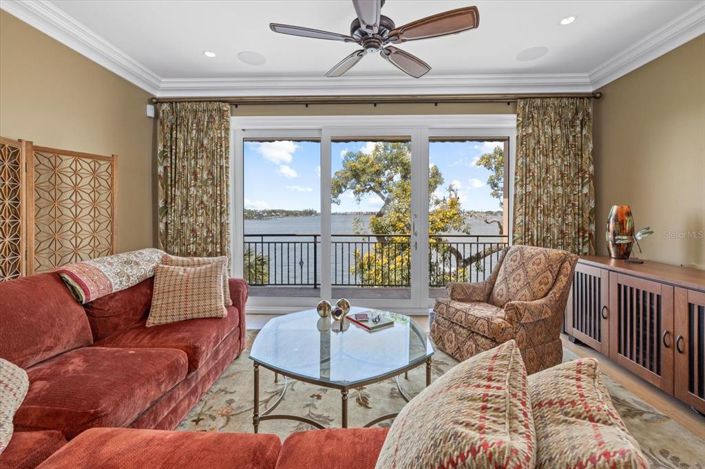 Image No.45-Propriété de 4 chambres à vendre à Sarasota