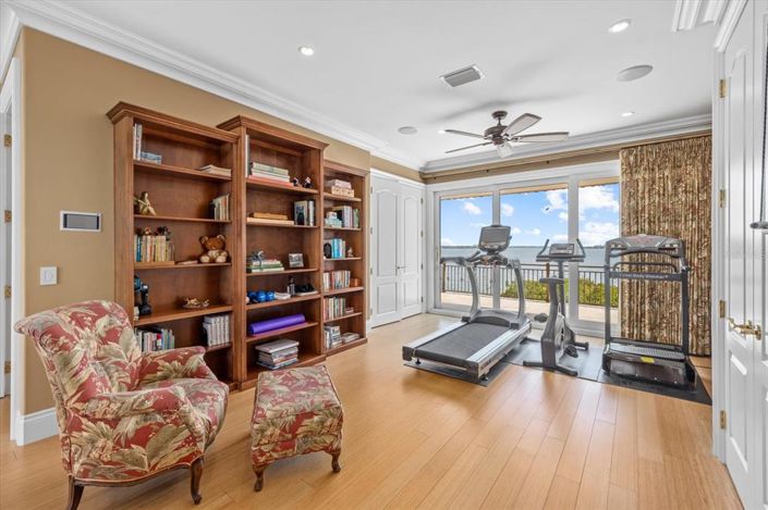 Image No.46-Propriété de 4 chambres à vendre à Sarasota