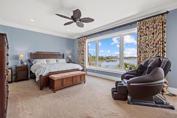 Image No.47-Propriété de 4 chambres à vendre à Sarasota