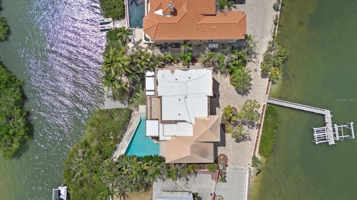 Image No.66-Propriété de 4 chambres à vendre à Sarasota