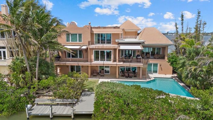 Image No.77-Propriété de 4 chambres à vendre à Sarasota