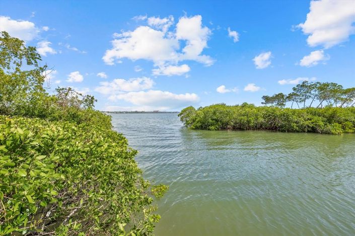 Image No.88-Propriété de 4 chambres à vendre à Sarasota