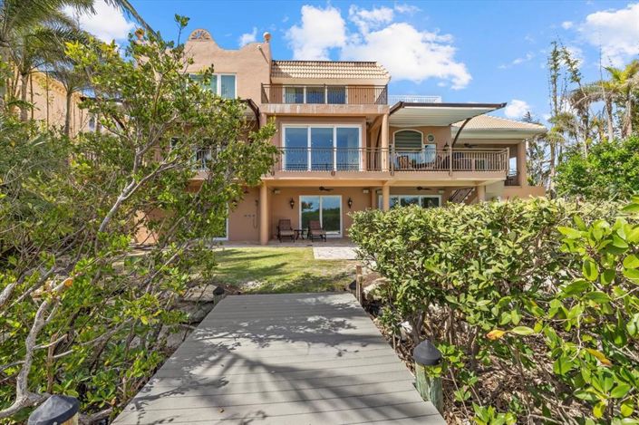 Image No.89-Propriété de 4 chambres à vendre à Sarasota