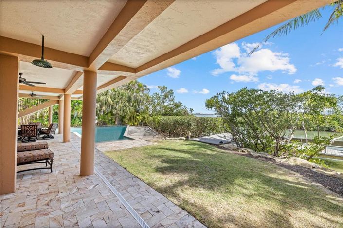 Image No.91-Propriété de 4 chambres à vendre à Sarasota