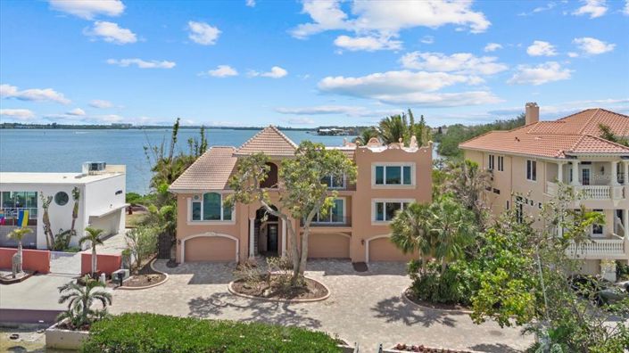 Image No.92-Propriété de 4 chambres à vendre à Sarasota